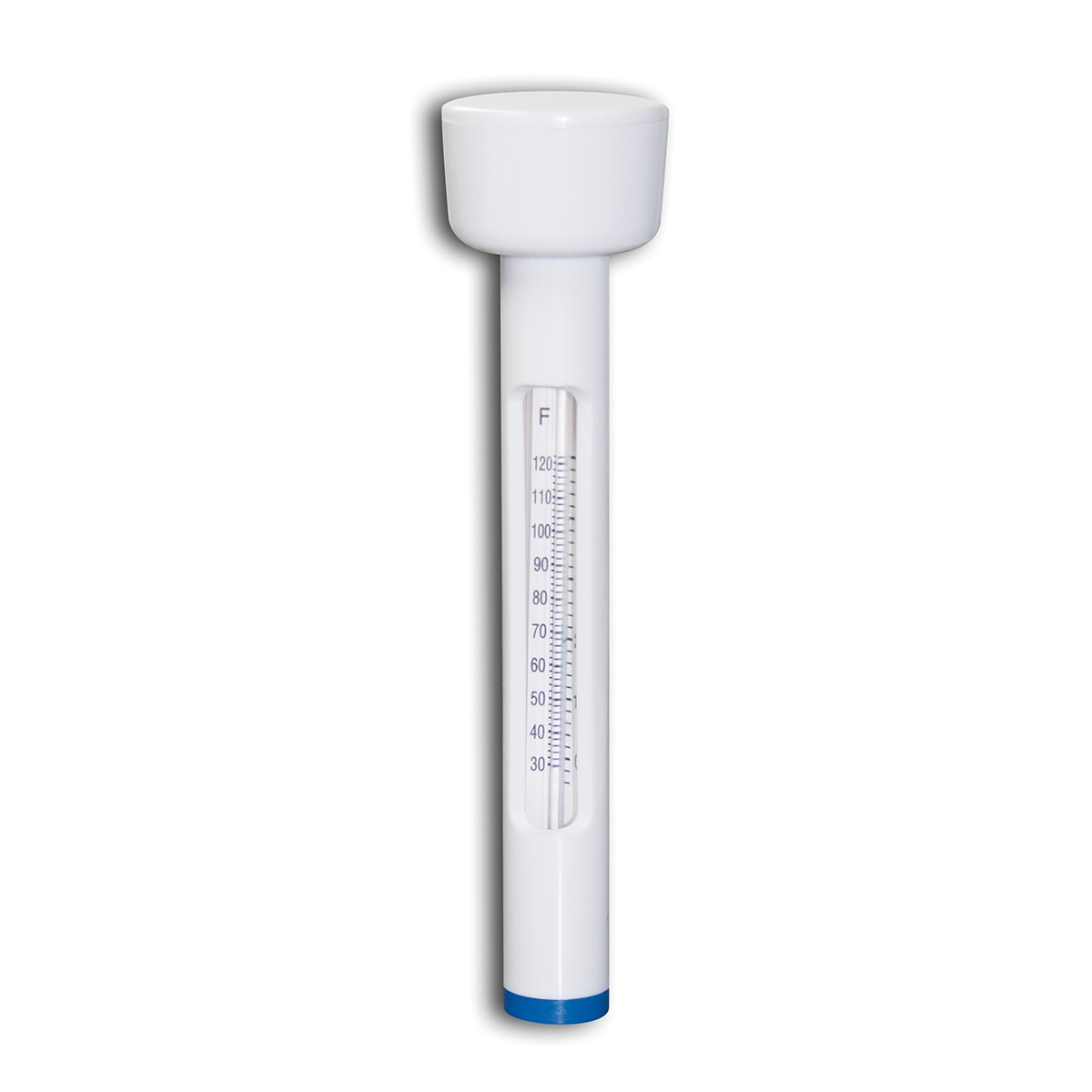 Imagem 0 de Termómetro Flutuante de Piscinas