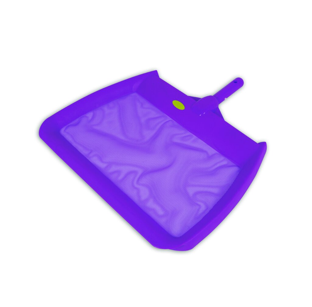 Imagem 0 de Apanha-Folhas Plano Elite