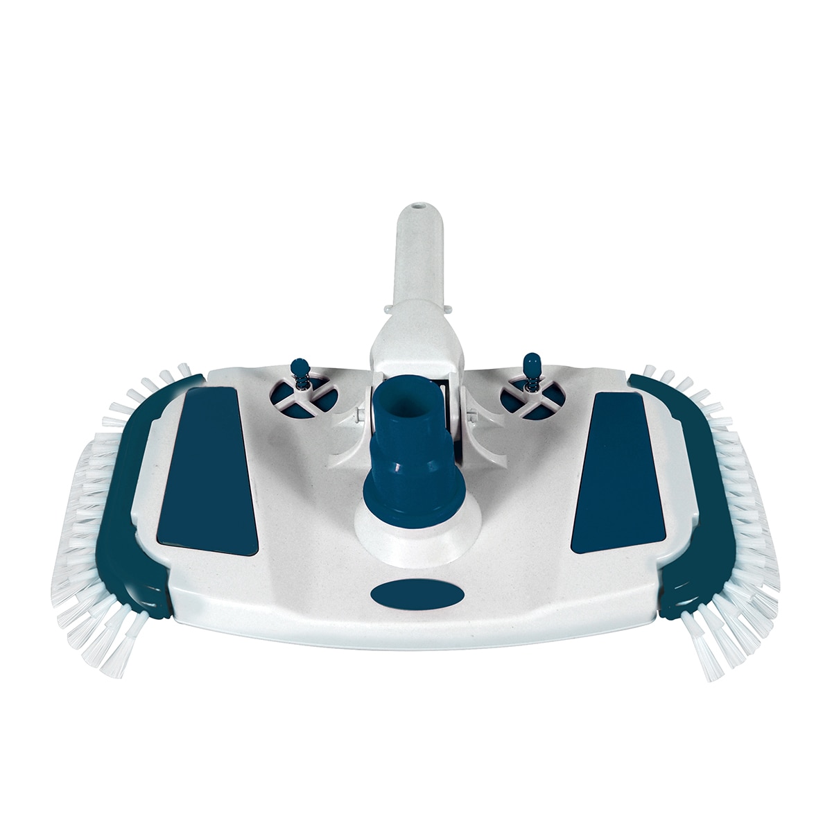 Imagem 0 de Limpa-Fundos Manual Retangular Elite