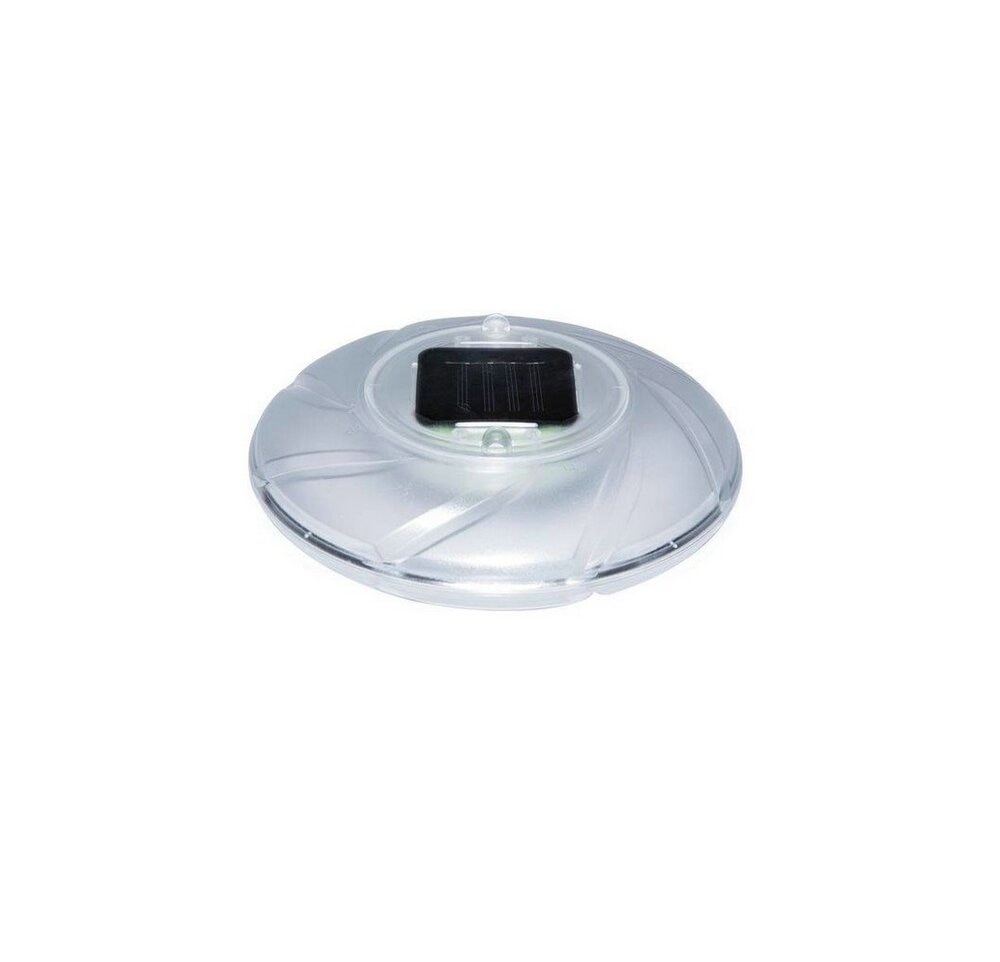 Luz Solar Flotante LED Multicolor Multicolor-1