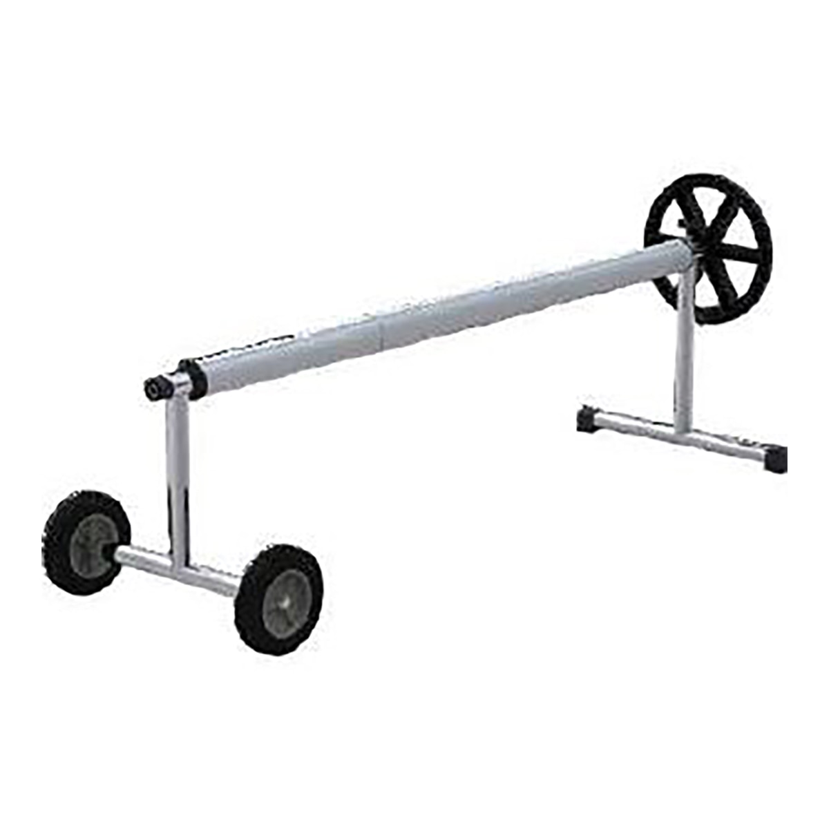 Imagem 0 de Enrolador Manual Ion Pure para Capa Solar