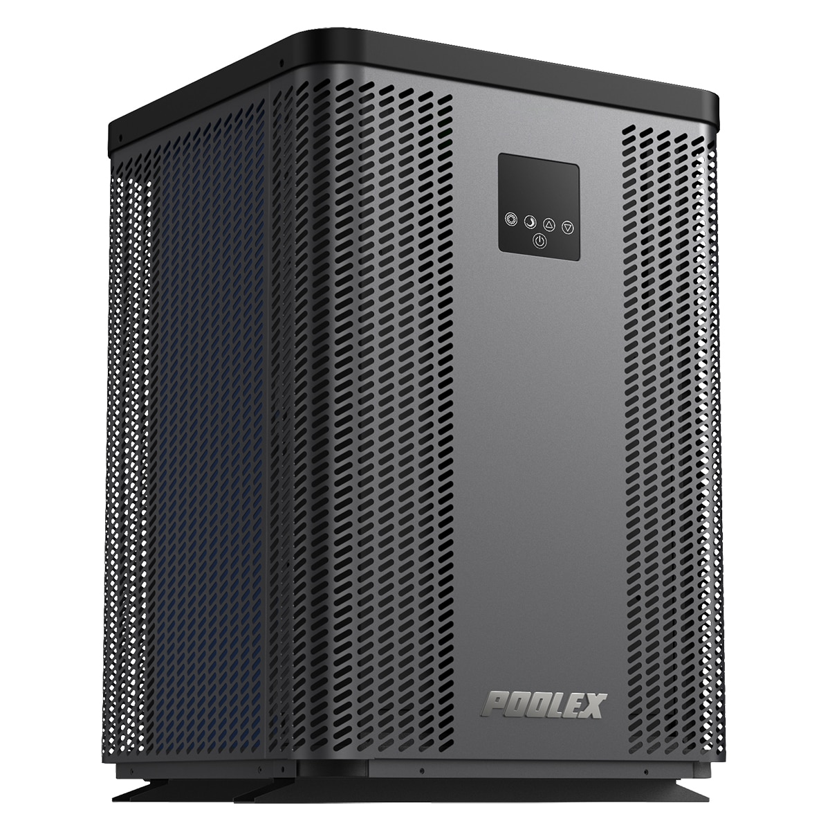 Imagen 0 de Bomba de calor para piscinas,Poolex silverline Top Full inverter  9 kw