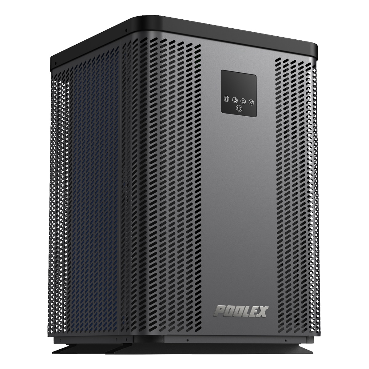 Imagen 0 de Bomba de calor para piscinas,Poolex silverline Top Full inverter  12 kw