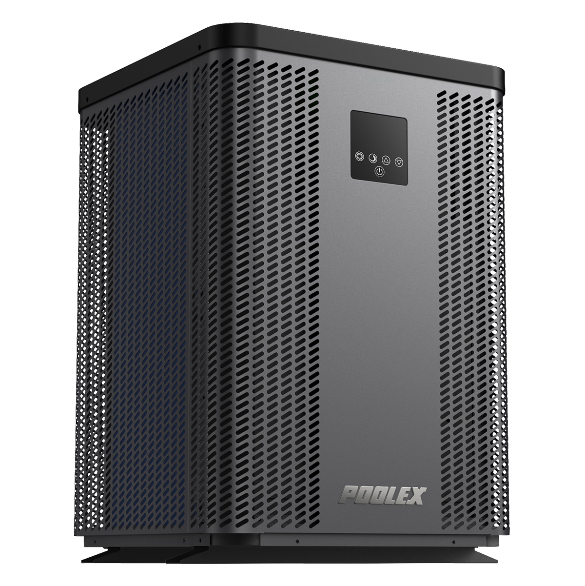 Imagen 0 de Bomba de calor para piscinas,Poolex silverline Top Full inverter  15 kw