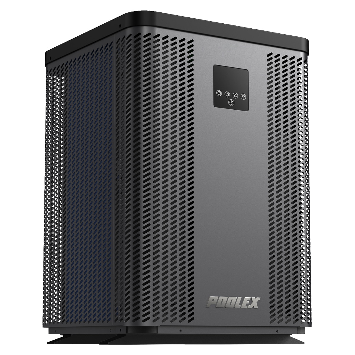 Imagen 0 de Bomba de calor para piscinas,Poolex silverline Top Full inverter trifásica  15 kw