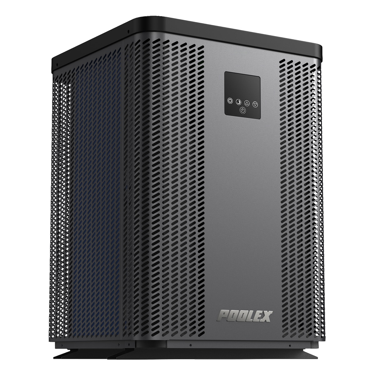 Imagen 0 de Bomba de calor para piscinas,Poolex silverline Top Full inverter  20  kw