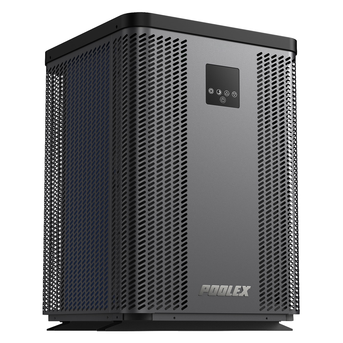 Imagen 0 de Bomba de calor para piscinas,Poolex silverline Top Full inverter trifásica  20 kw