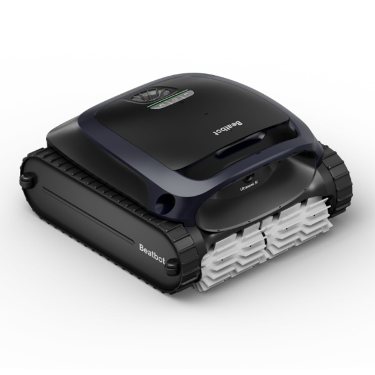 Imagem 0 de Robot Limpa-Fundos 3 em 1 Aquasense 2 com Estacionamento na Superfície da Água