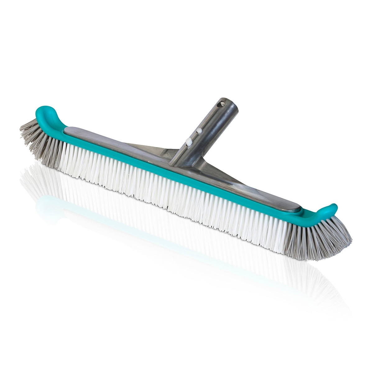 Imagen 0 de Cepillo aluminio gran formato 45 cm  Gama Confort