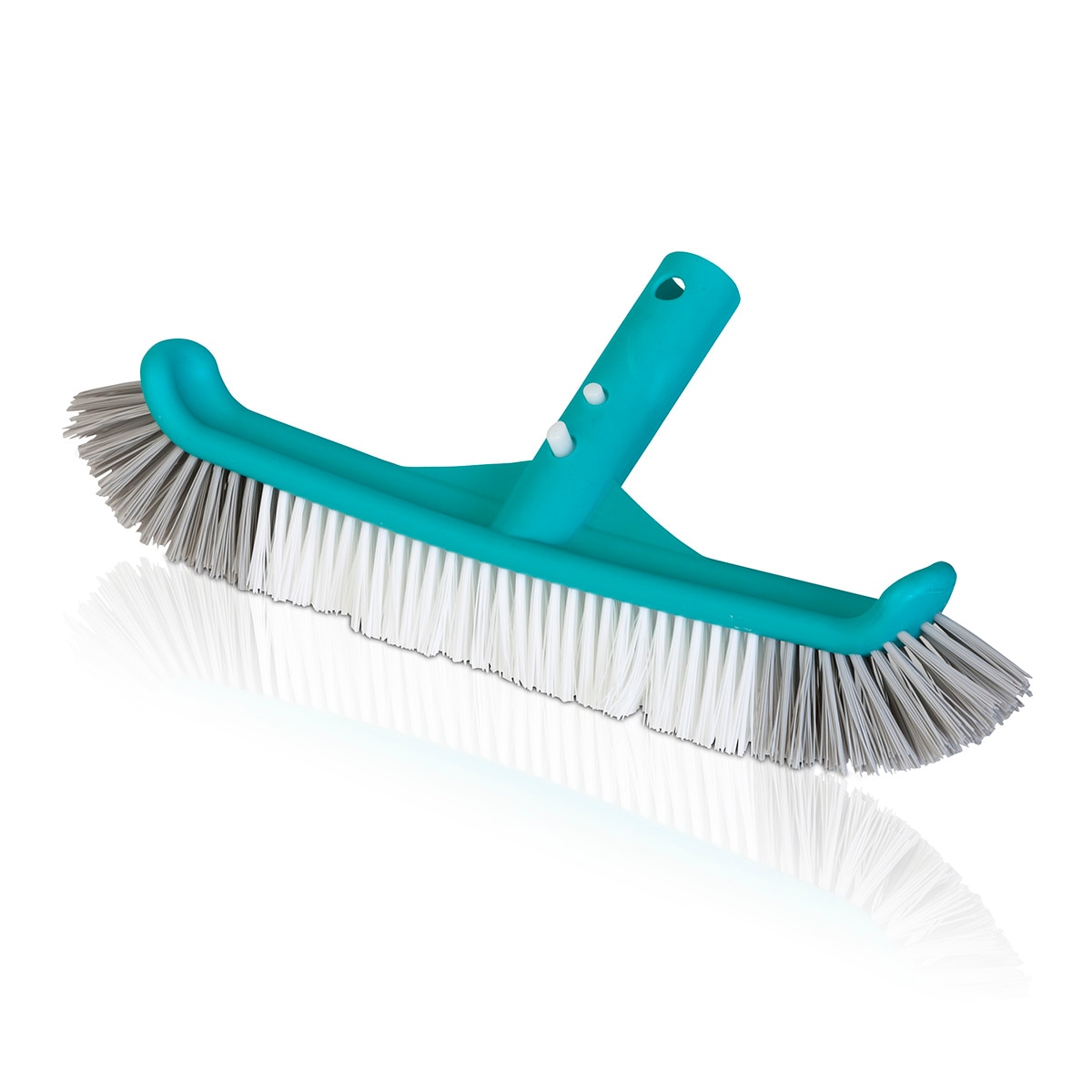 Imagen 0 de Cepillo 25 cm gama Confort