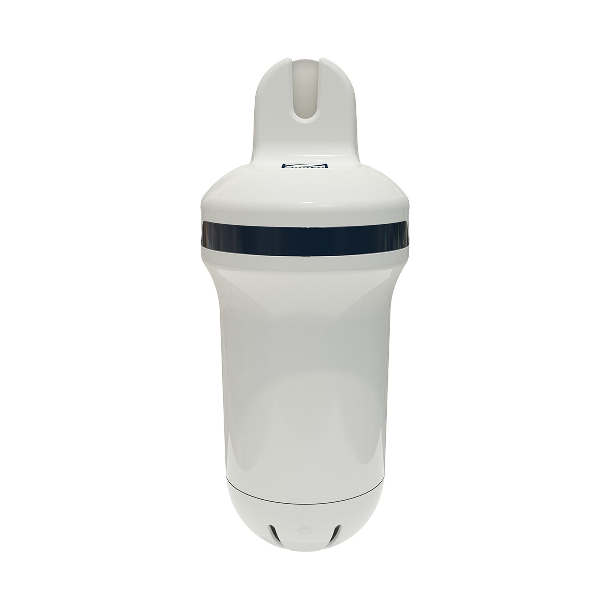 Analizador inteligente con conectividad Blue Connect Silver, analiza cloro, ph y temperatura Plata-20