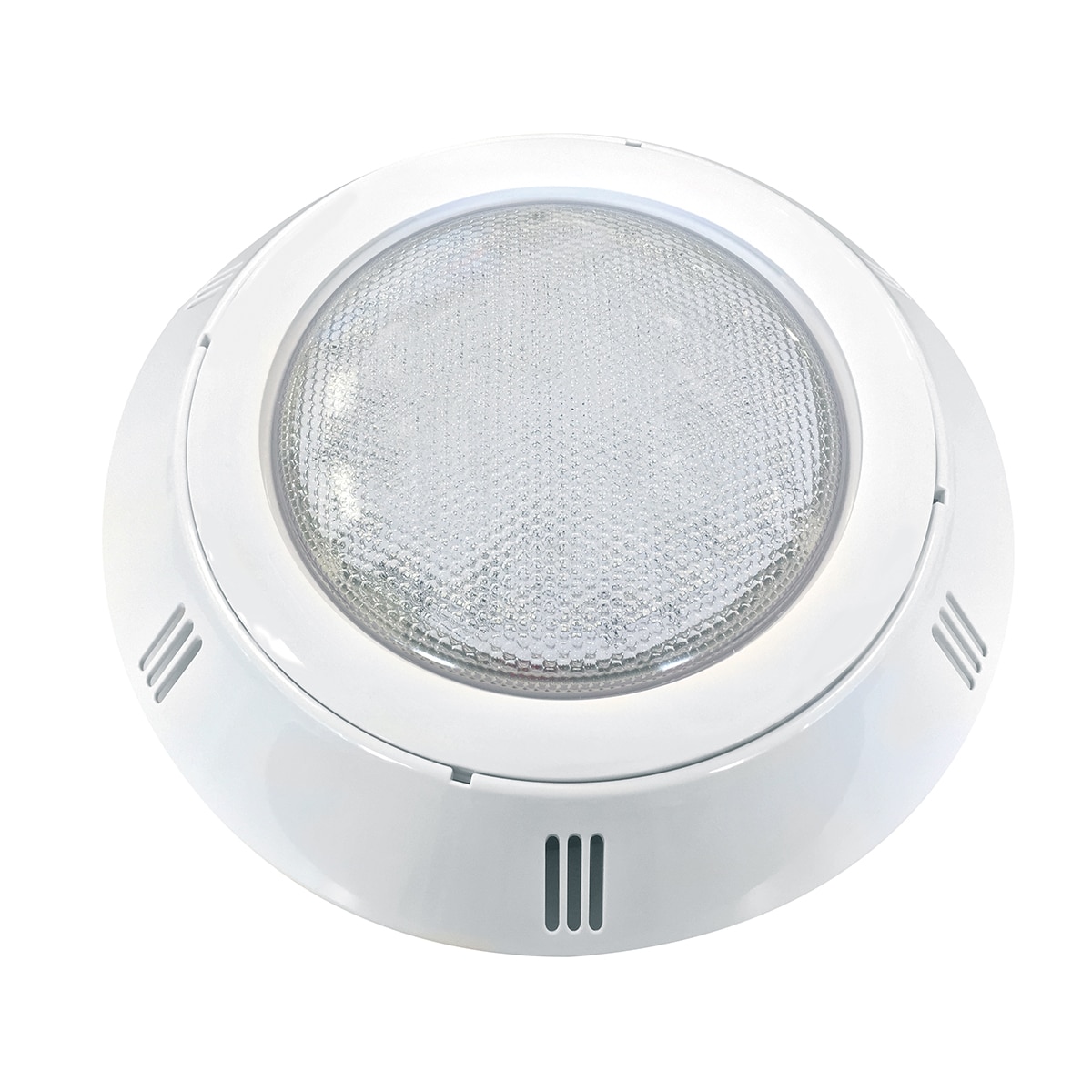 Foco LED com 135 LED - Branco 1