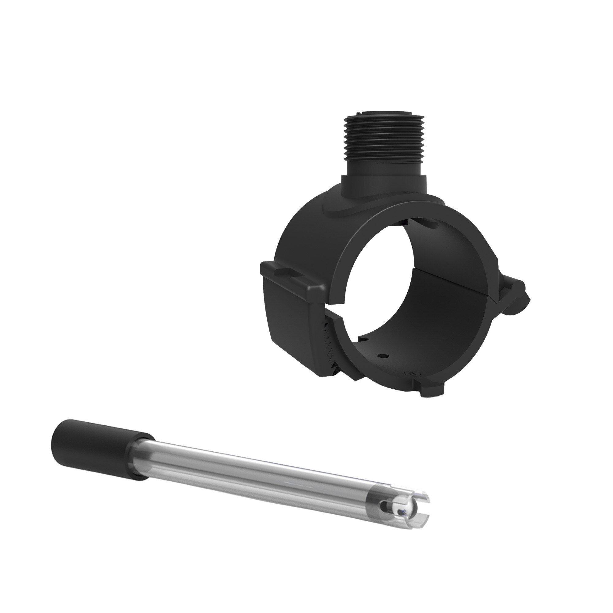 Fotometro Qp Ph Control Blanco-2