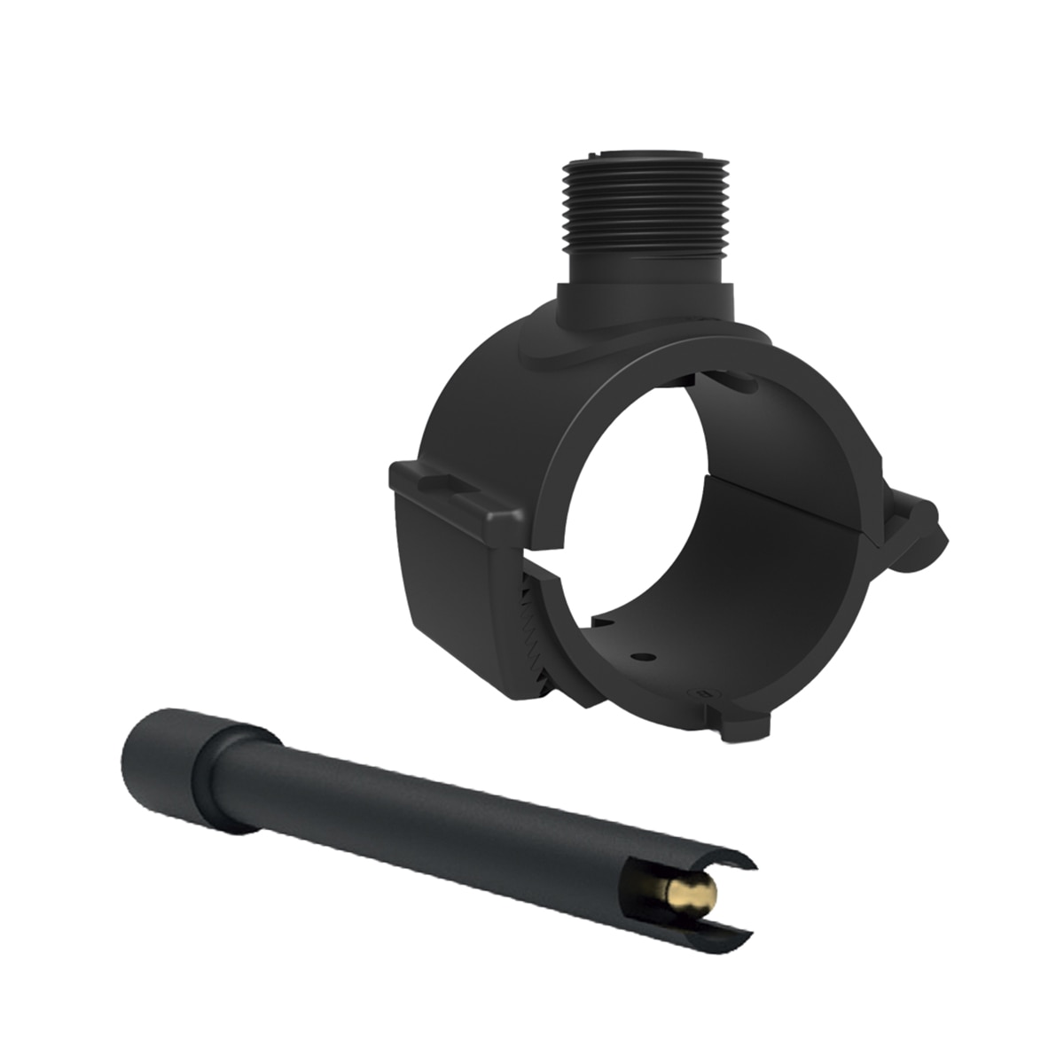 Fotometro Qp Orp Control Blanco-2