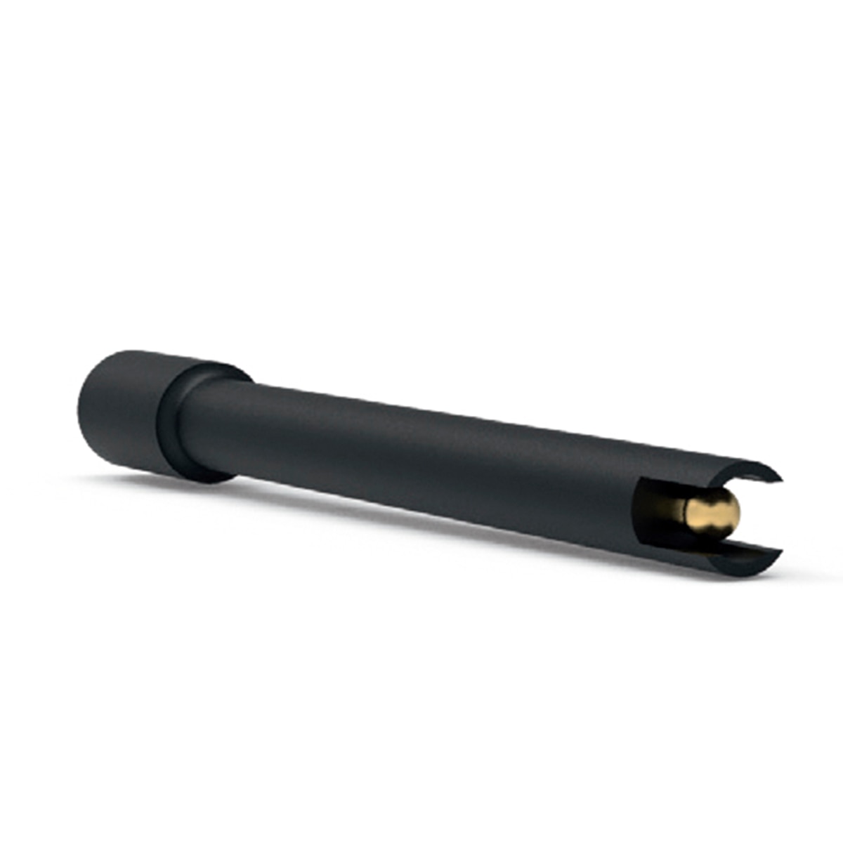 Fotometro Qp Orp Control Blanco-3