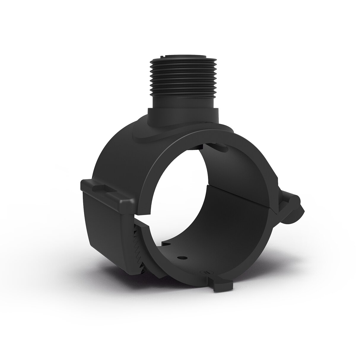 Fotometro Qp Orp Control Blanco-4