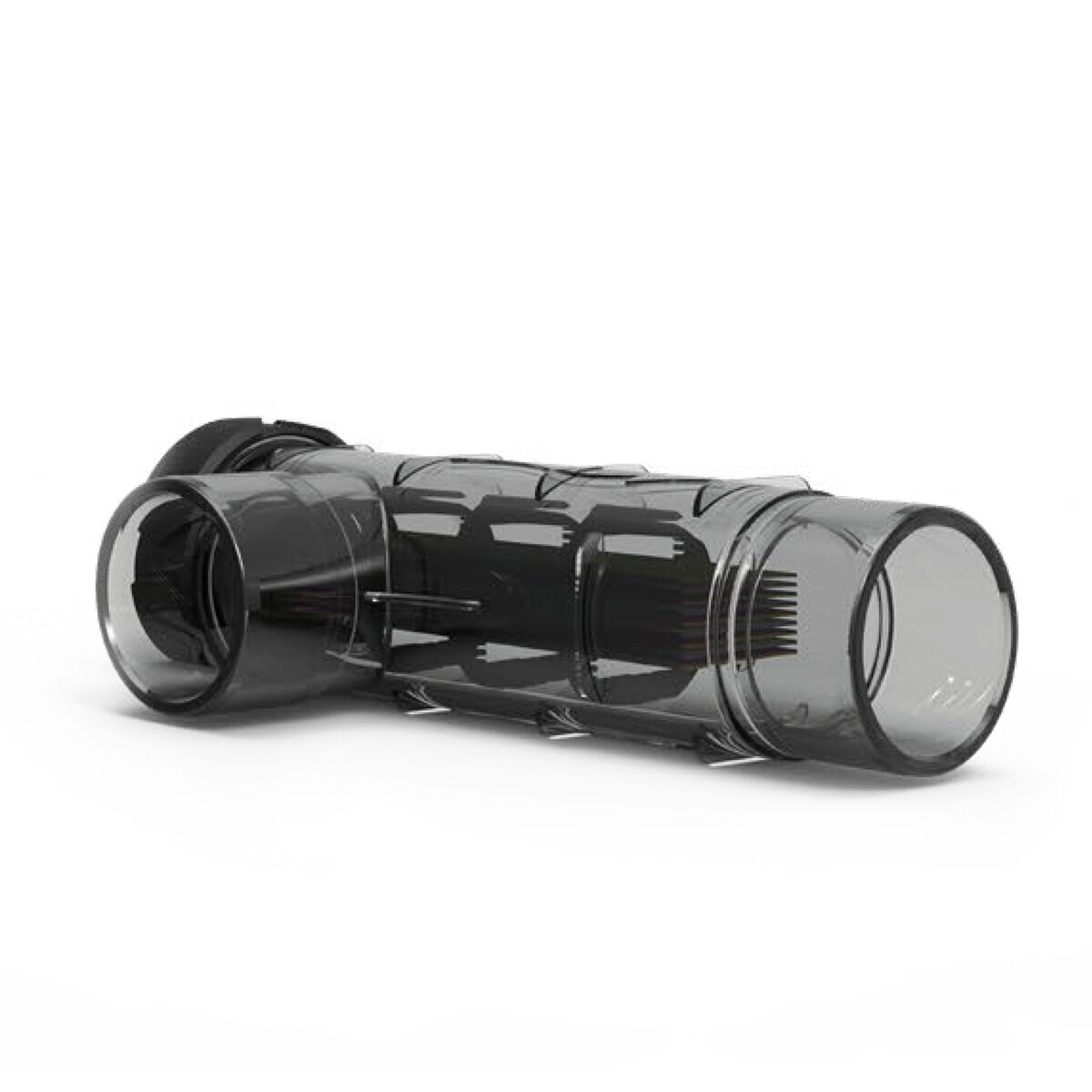 Clorador Salino Qpsaltone 13G Negro-3