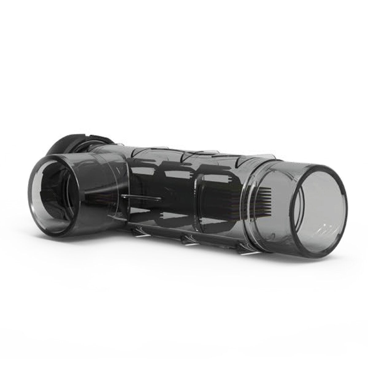 Clorador Salino Qpsaltone 34G Negro-4