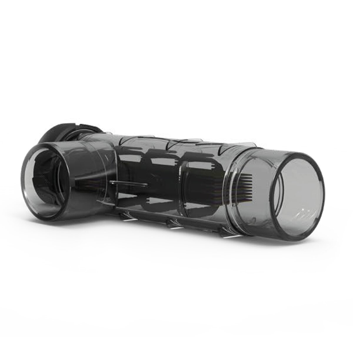Clorador Salino Qpsaltone 13G Negro-3