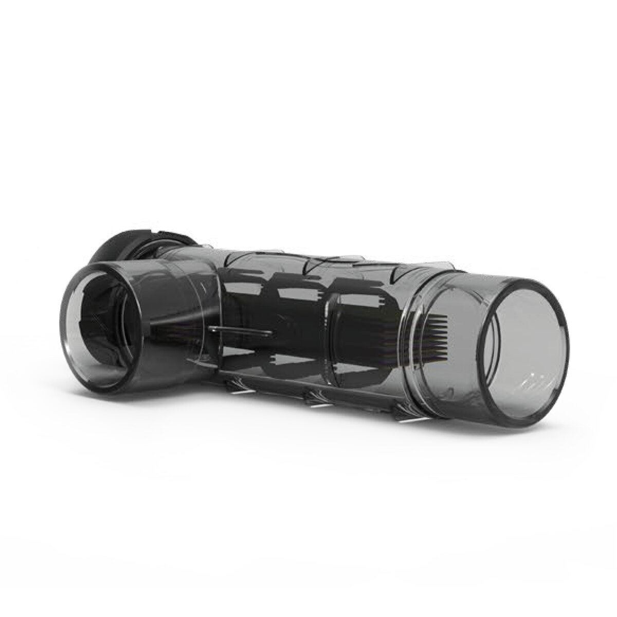 Clorador Salino Qpsaltone 34G Negro-3