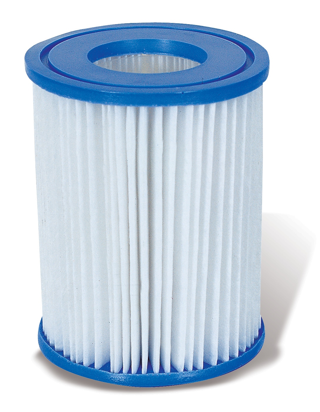 Imagem 0 de Conjunto de 2 Filtros de Cartucho Tipo II