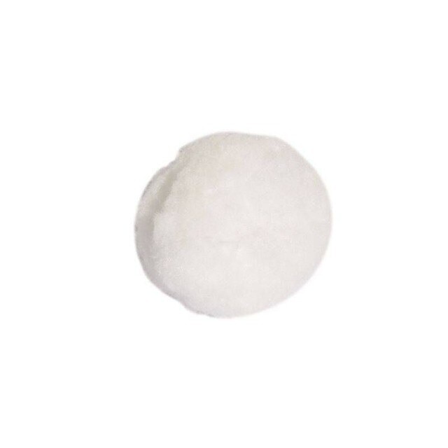 Bolas Filtración Depuradoras Bestway Flowclear 500 g Blanco-2