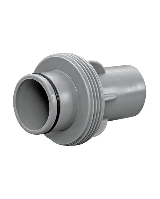 Depuradora Arena Piscinas 7.751 l/h Gris-8