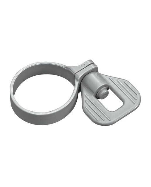Depuradora Arena Piscinas 7.751 l/h Gris-9
