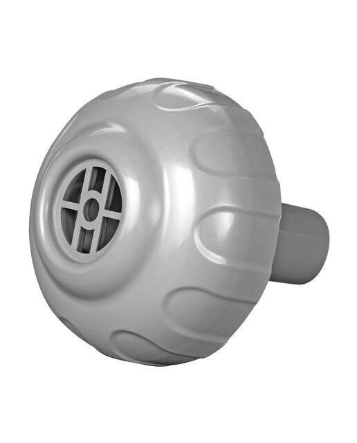 Depuradora Arena Piscinas 7.751 l/h Gris-11