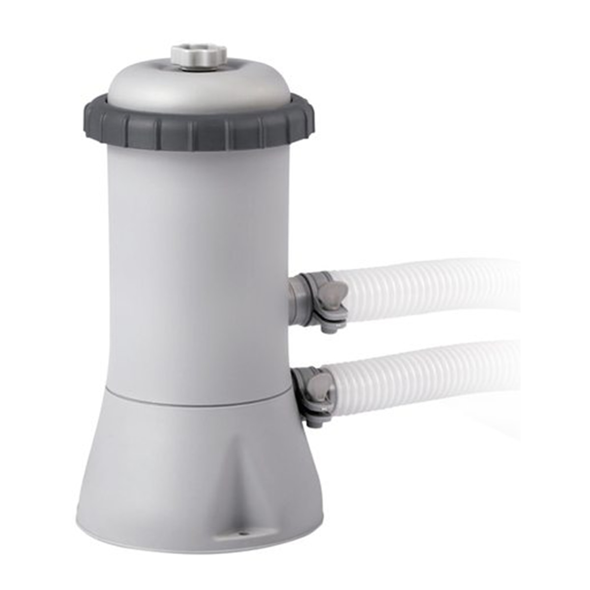 Imagen 0 de Depuradora de Cartucho Krystal Clear Tipo A 3.785 l/h