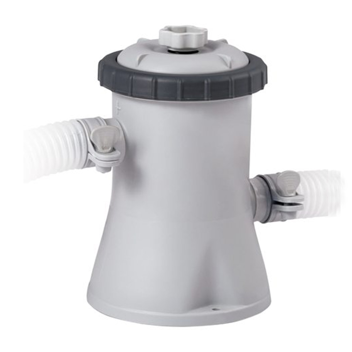 Imagen 0 de Depuradora de Cartucho Krystal Clear Tipo H 1.250 l/h