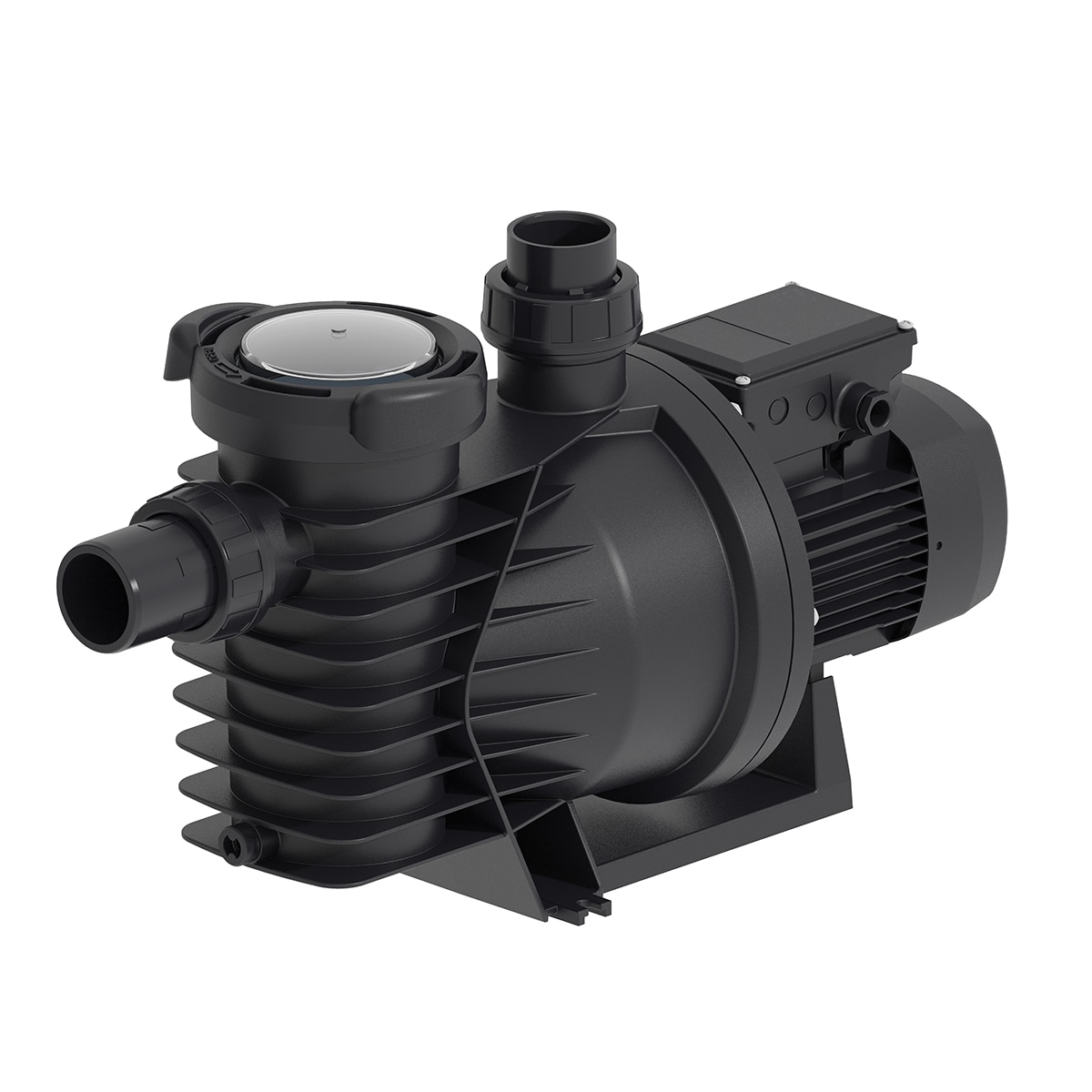 Imagen 0 de Bomba Starpump 0,33 Hp Mono Ie2
