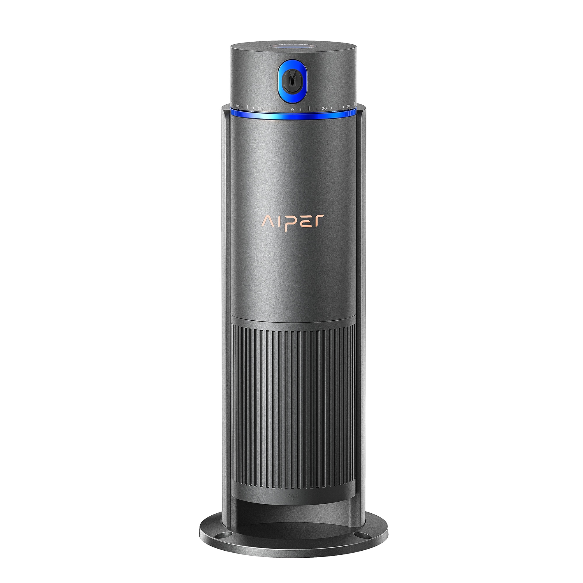 Imagen 0 de Sistema de riego automático Irrisense 2