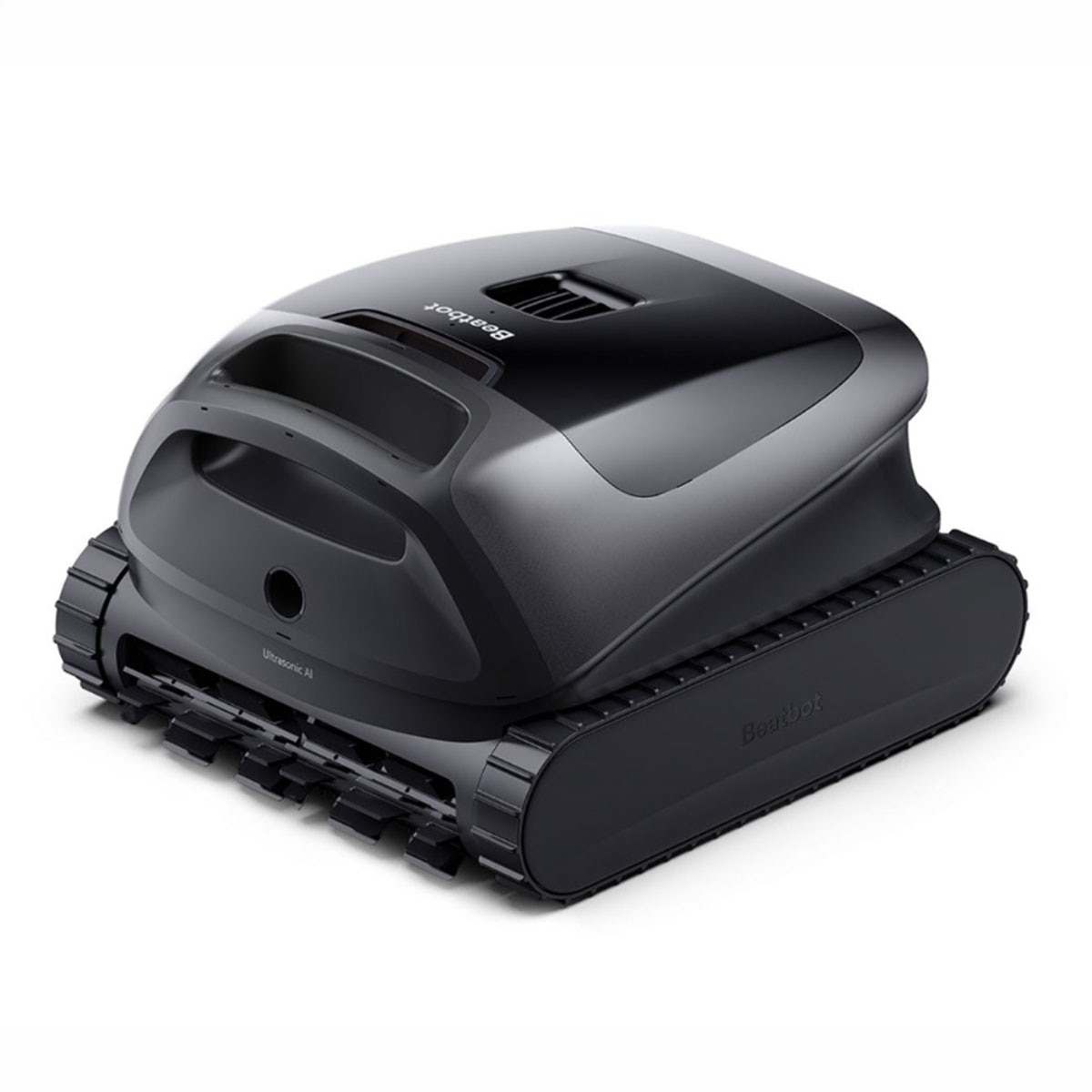 Imagen 0 de Robot limpiafondos Sora P3