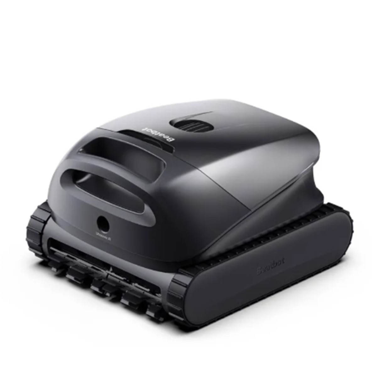 Imagen 0 de Robot limpiafondos Sora P1 ultraligero 3 en 1
