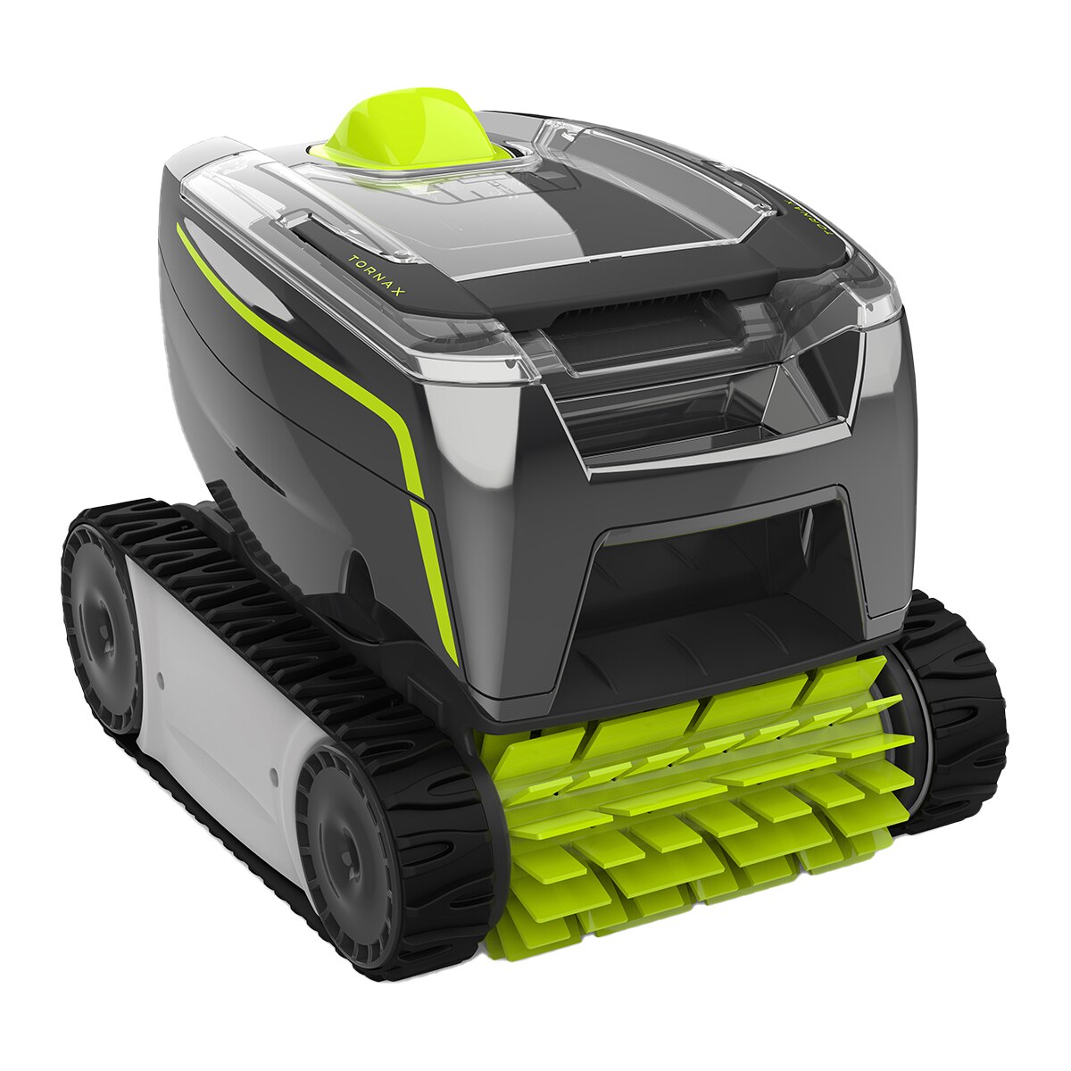 Imagen 0 de Robot Limpiafondos Tornax GT3220