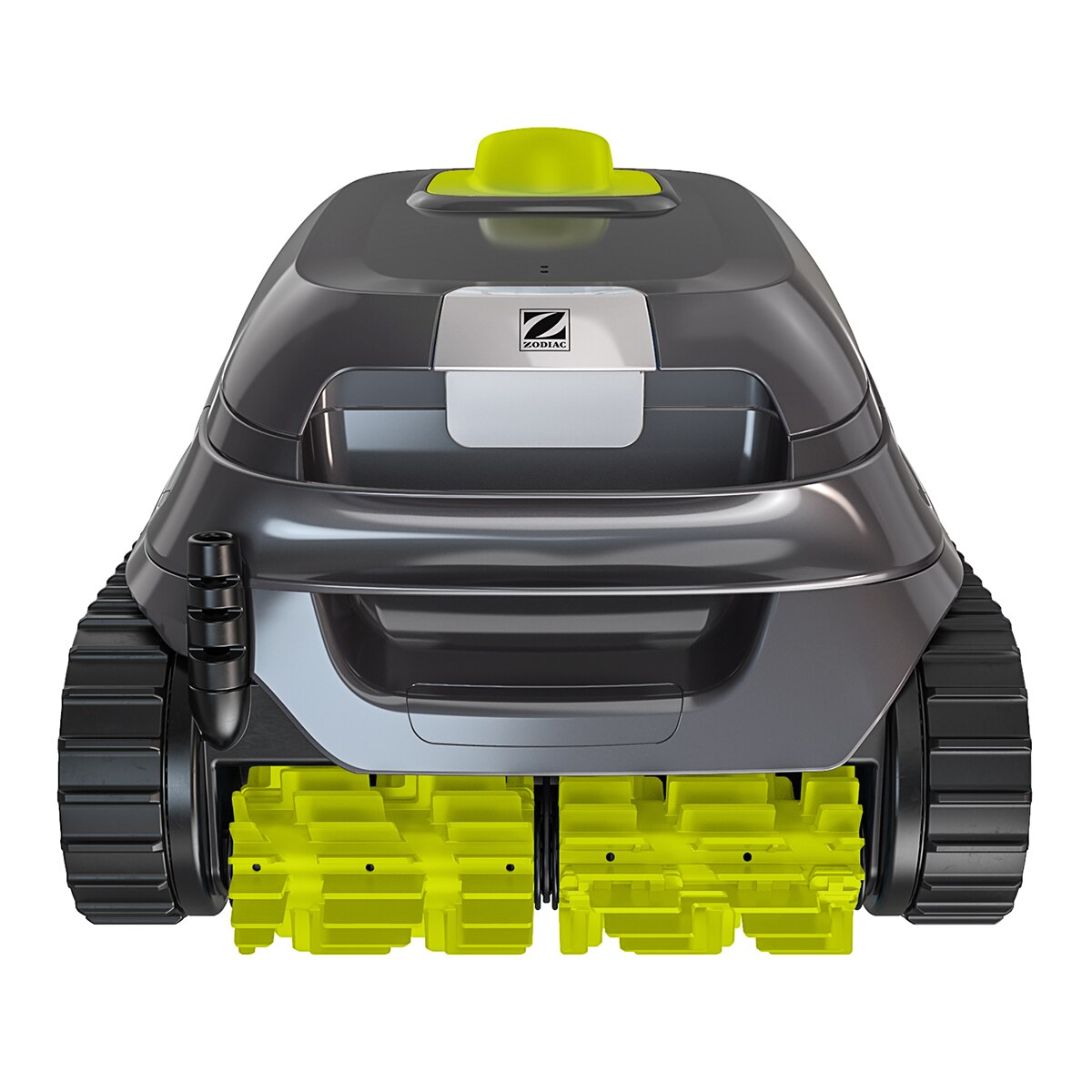 Imagen 0 de Robot Limpiafondos CNX 1020