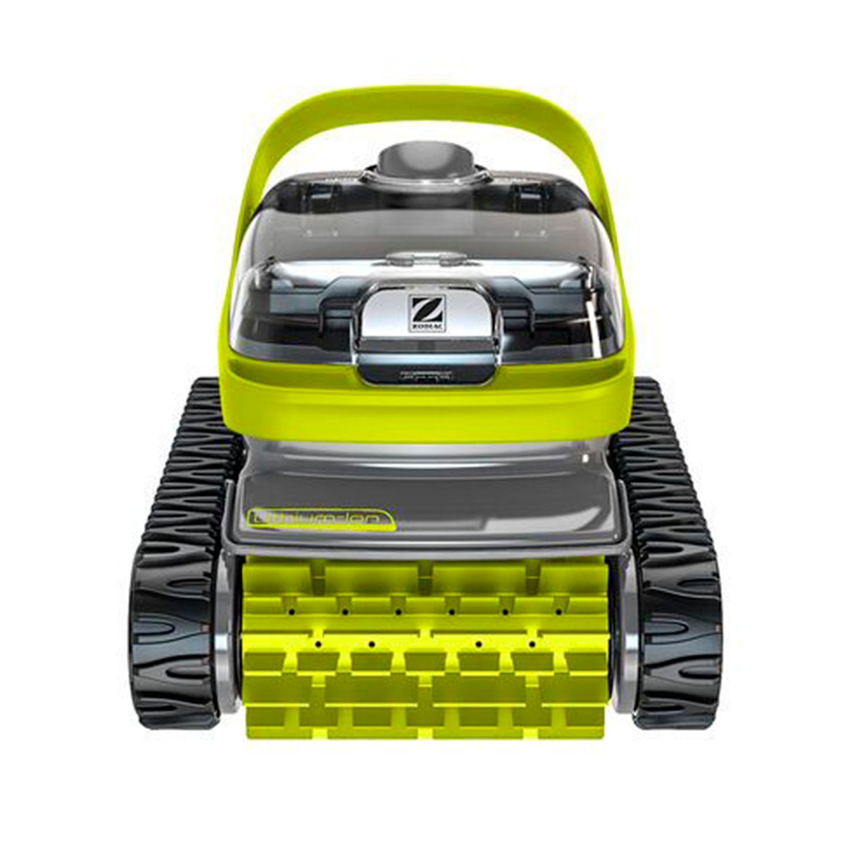 Robot Zodiac Pixel OP - 3220 2
