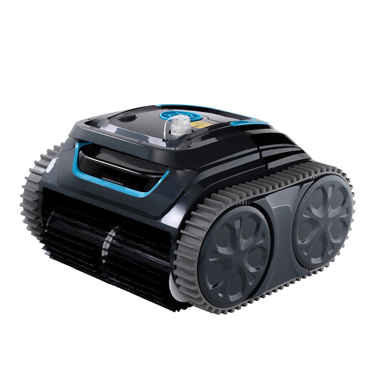 Imagen 0 de Robot limpiafondos E-TRON i 30 NG