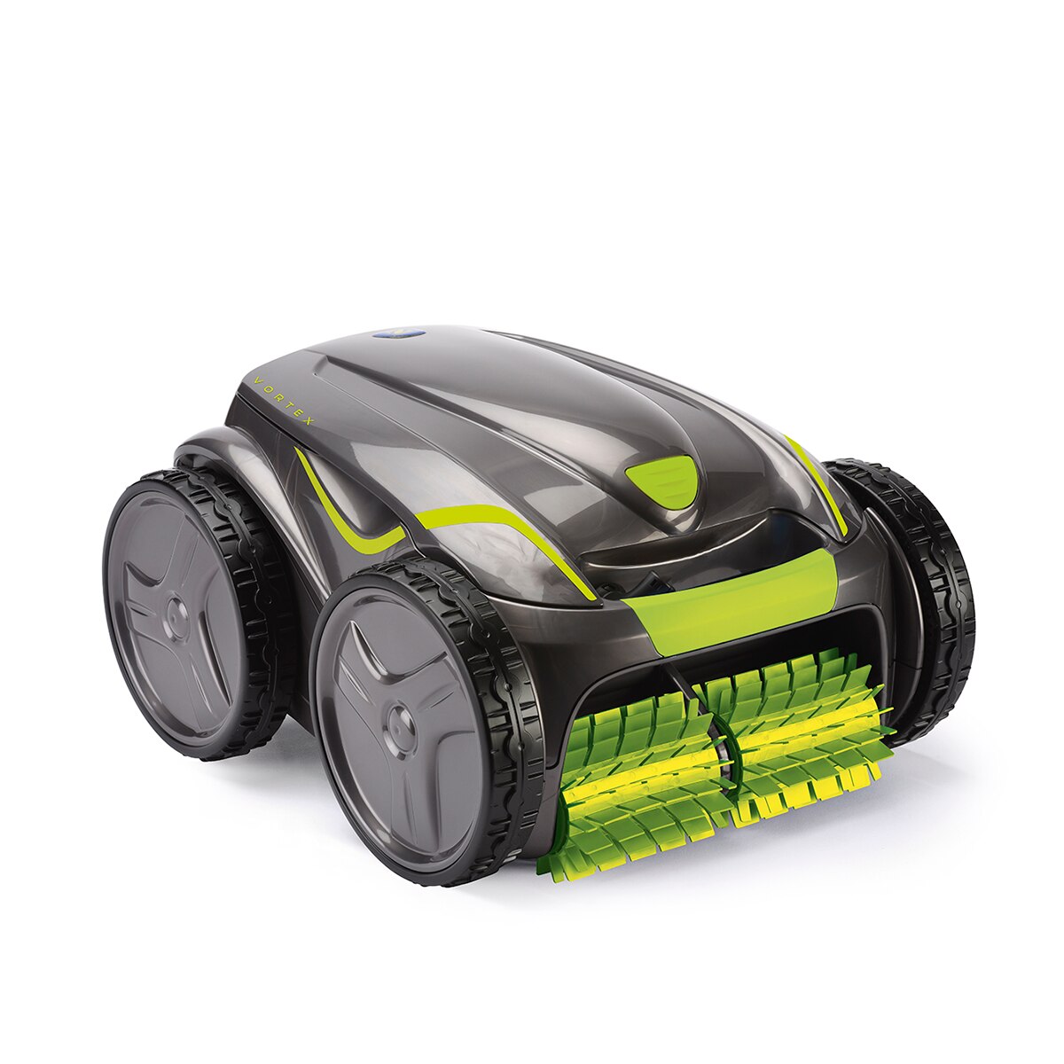 Imagen 0 de Robot  Zodiac GV5220