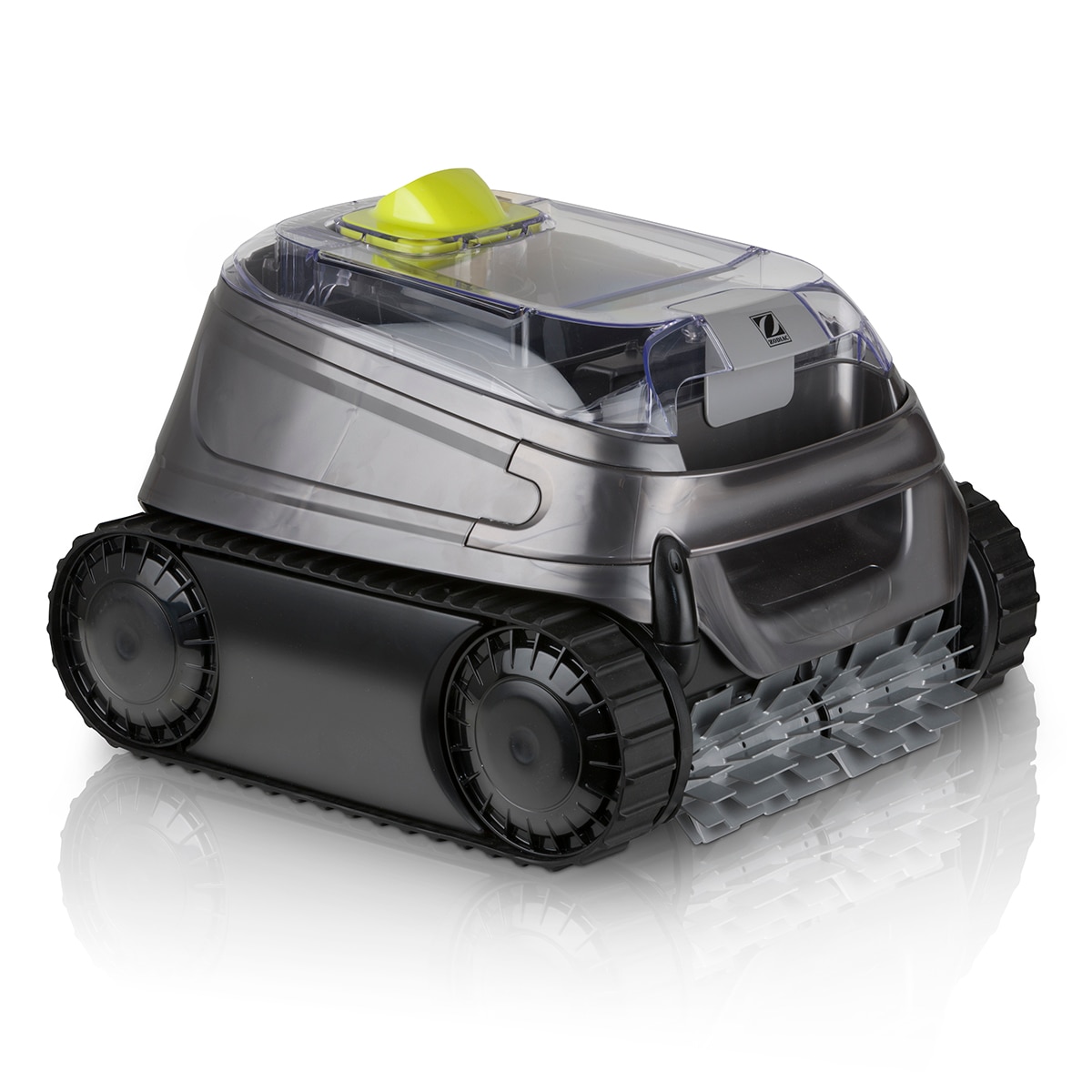 Robot Zodiac a batería CNX-Li 5220 iQ Gris-2
