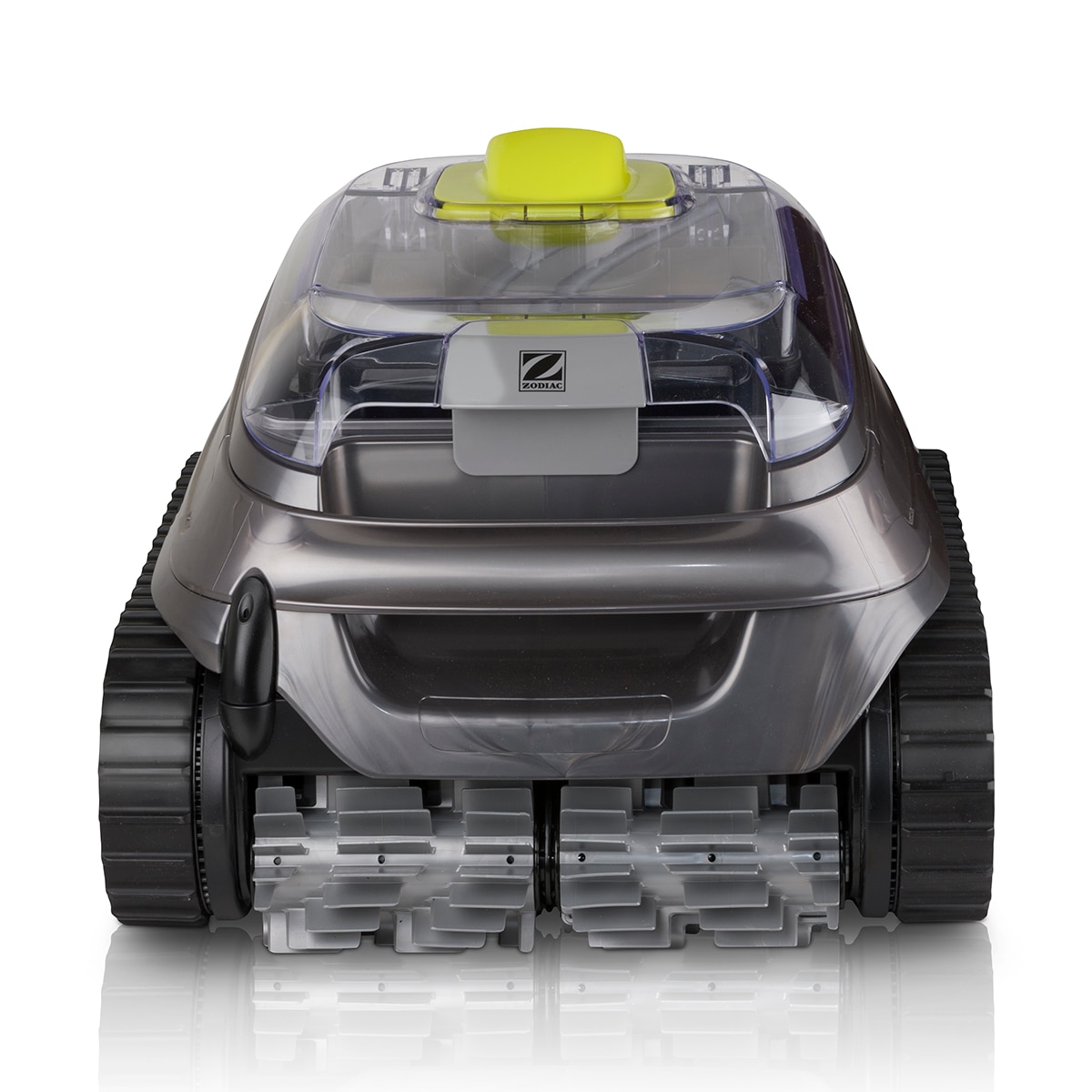 Robot Zodiac a batería CNX-Li 5220 iQ Gris-3