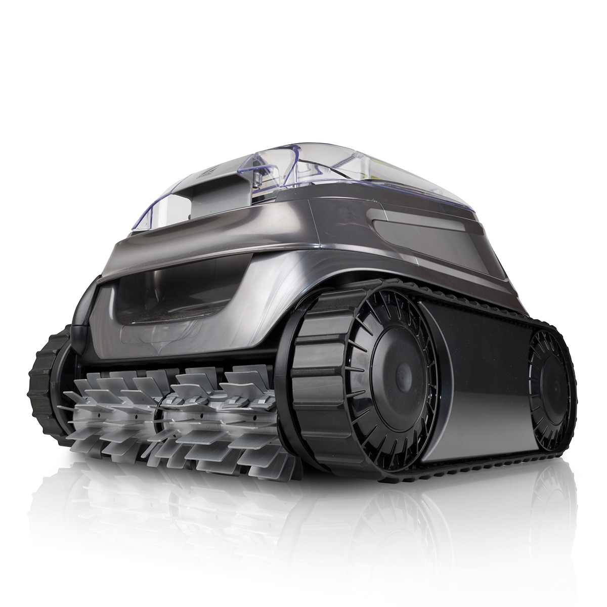 Robot Zodiac a batería CNX-Li 5220 iQ Gris-4