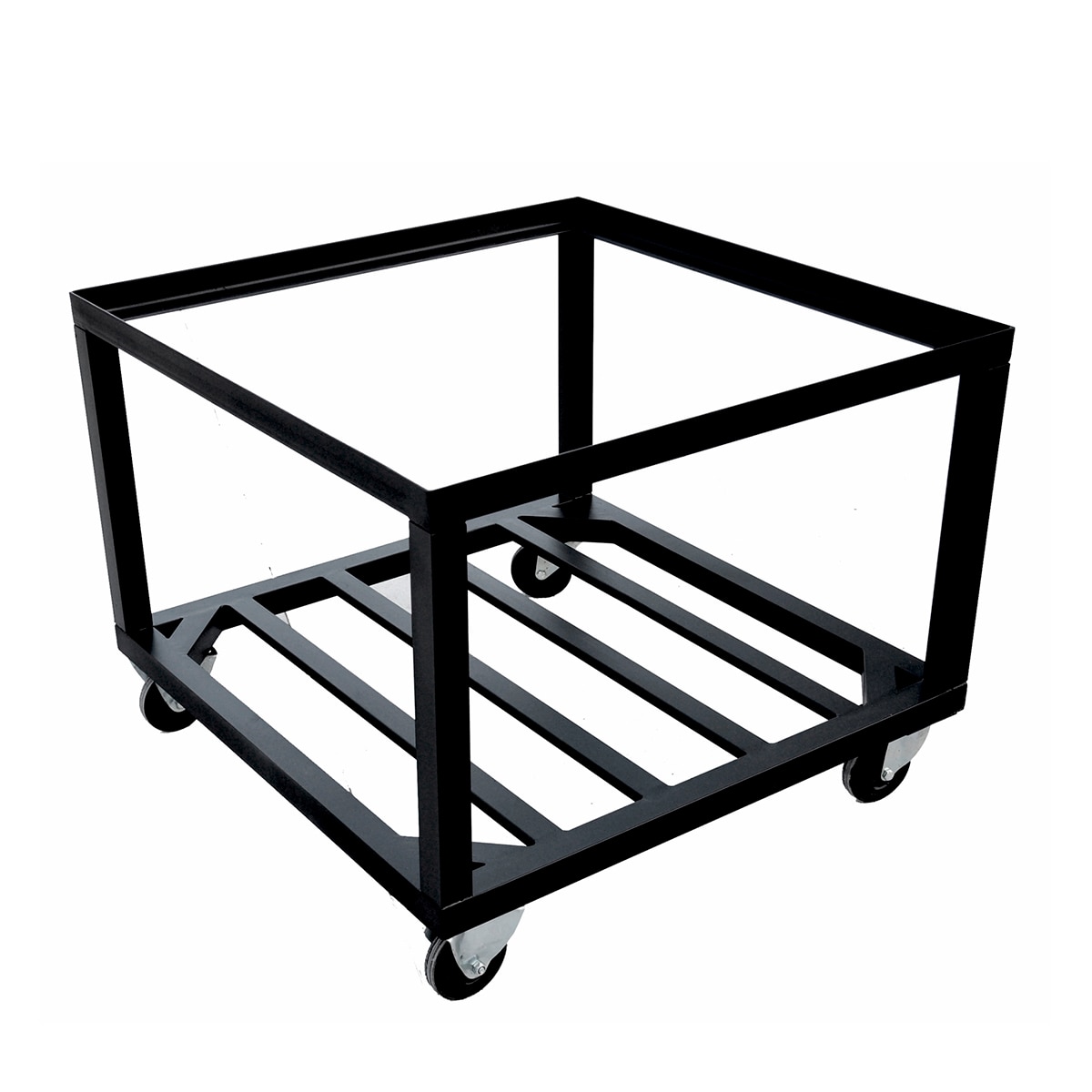 Imagen 0 de Modulo Tuozi Black Venit 110 Veno