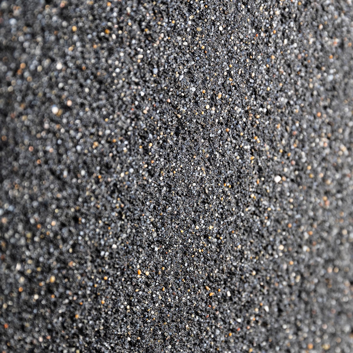 Barbacoa de obra Black Venit Inox Gris-8