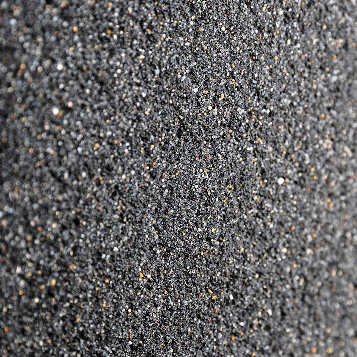 Barbacoa Tuozi Carb-Len Black Venit 78 Inox Veno Gris-11