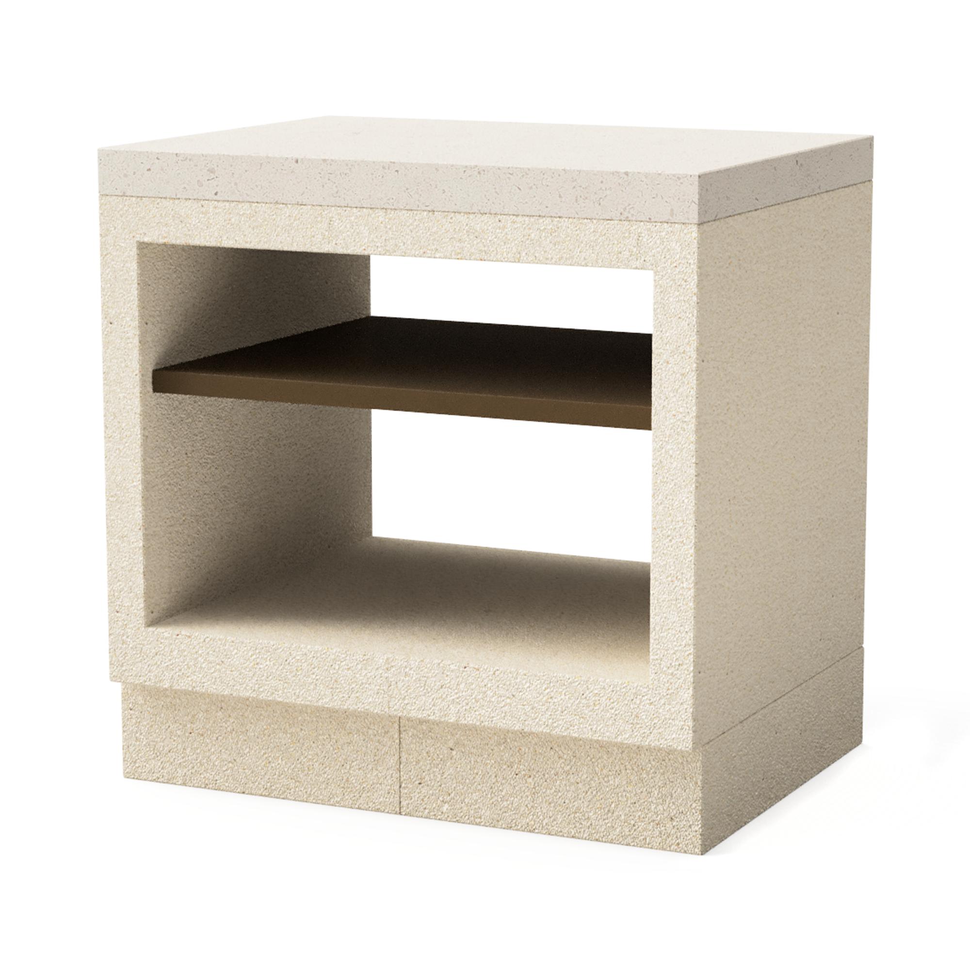Imagen 0 de Modulo Tuozi Kitaway Arena Oxi 84
