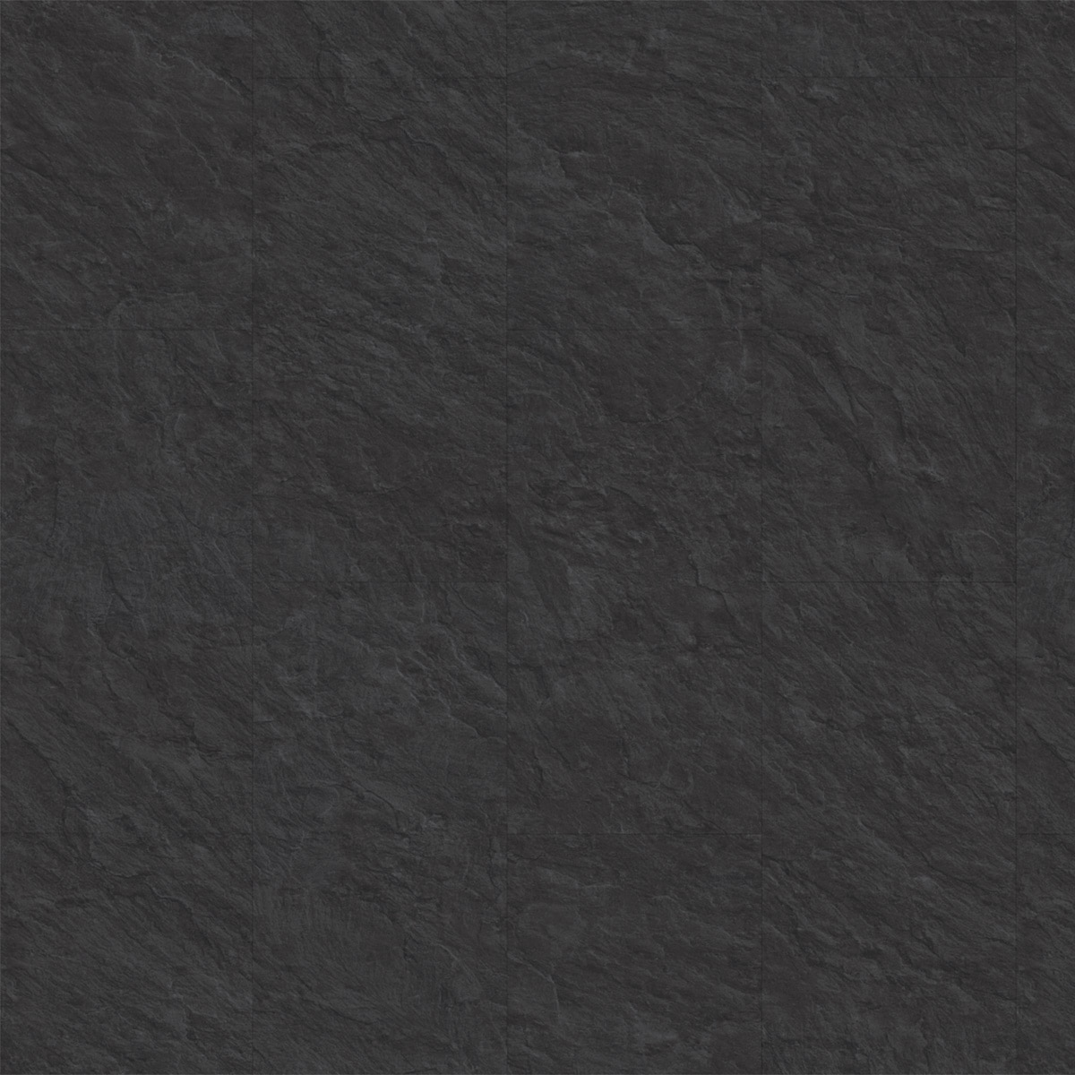 Imagen 0 de Suelo Laminado Aquadura+ Pizarra Scivaro EDF301 2,54 m²