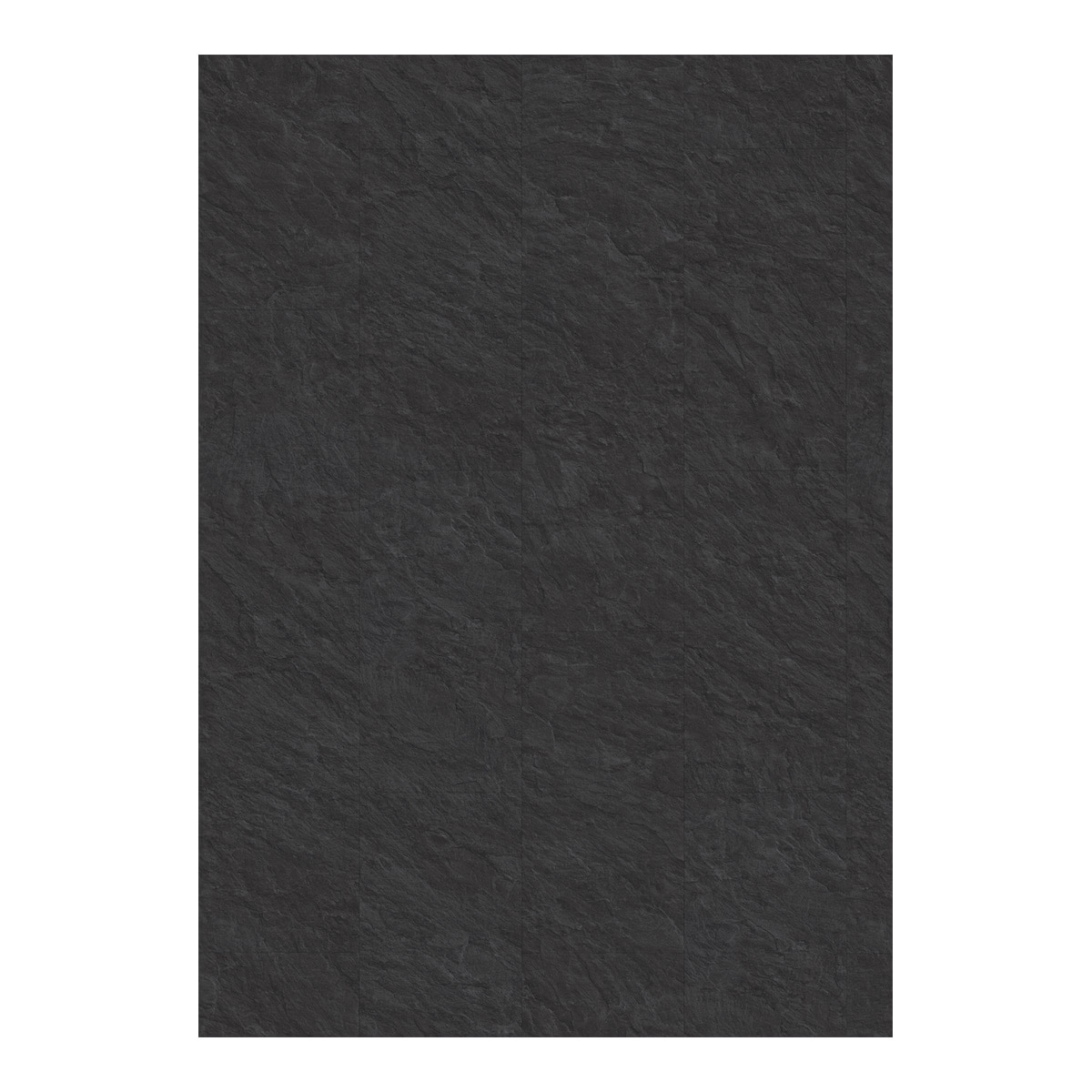 Suelo Laminado Aquadura+ Pizarra Scivaro EDF301 2,54 m² Pizarra Scivaro-2