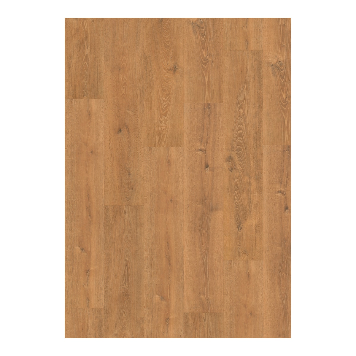 Suelo Laminado Aquadura+ 7,5/33 Roble Waltham Natural EDF173 2,54 m² Roble Waltham Natural-2